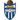 Atlético Baleares