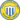 Municipal Limeño