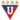 LDU Quito