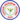 Rizespor