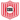 Sportivo San Lorenzo