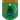 Persibo