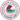 Mohun Bagan AC