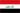 Iraq