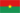 Burkina Faso