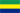 Gabon