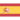 Espagne