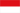 Indonesie