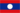 Laos