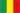 Mali