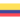 Colombie