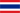 Thaïlande