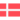 Danemark