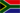 Afrique du Sud