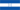 Honduras