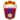 Eldense