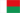 Madagascar