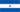 Nicaragua