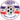 Liberty Professionals