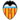 Valencia II