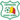 Deportes Quindío