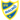 IFK Malmö