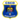 Deportivo Hualgayoc