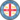 Melbourne City U21