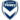 Melbourne Victory U21