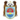 Deportivo Binacional