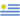 Uruguay