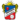 Irapuato