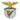 Benfica Castelo Branco