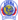 Arema