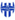 Avântul Reghin