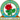 Blackburn Rovers