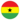 Ghana (F)
