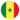 Sénégal (F)