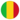 Mali (F)