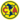 América (F)