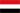 Yémen U23