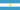 Argentine (F)