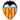 Valencia II (F)
