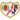 Rayo Vallecano II (F)