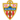 Almería (F)