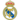 Real Madrid U19 II