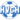 HVCH