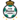 Santos Laguna