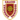 Reggiana