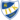 IFK Mariehamn U20